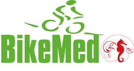 Bikemed