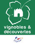 image (1)