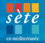 image (3)