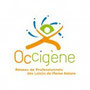 image (4)