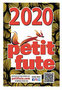 image (6)