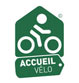 logo-velo-accueil