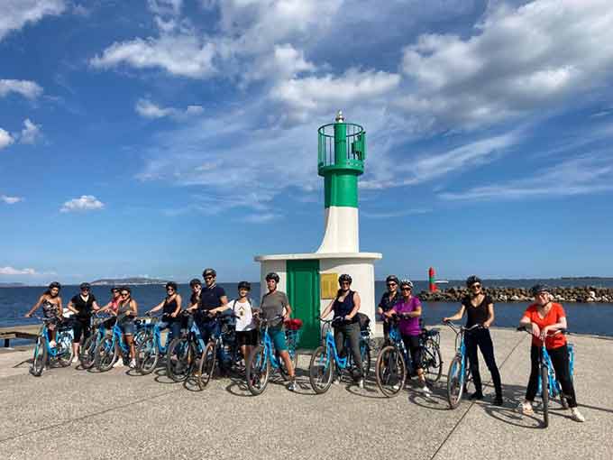 sete-groupe-balade-velo