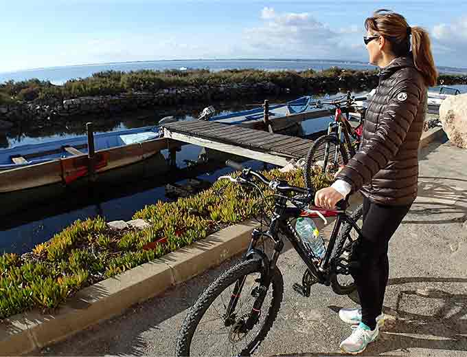 sete-point-de-depart