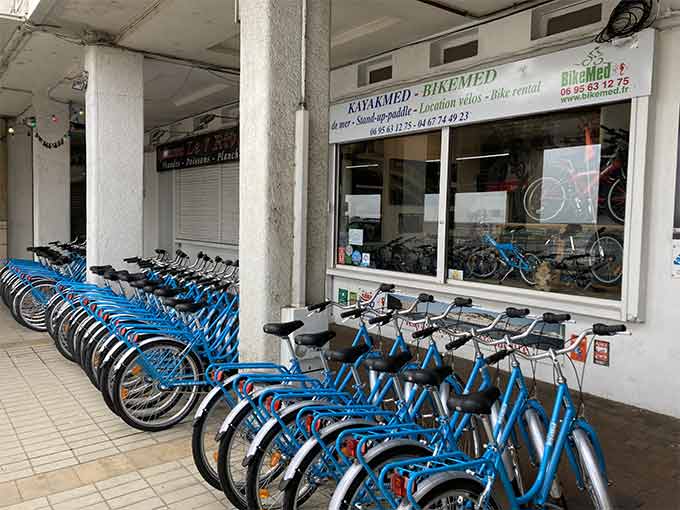 sete-velo-reparation