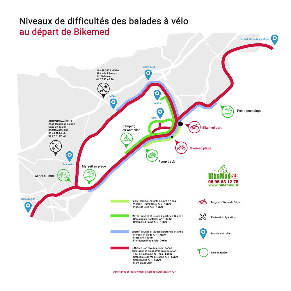 map-web